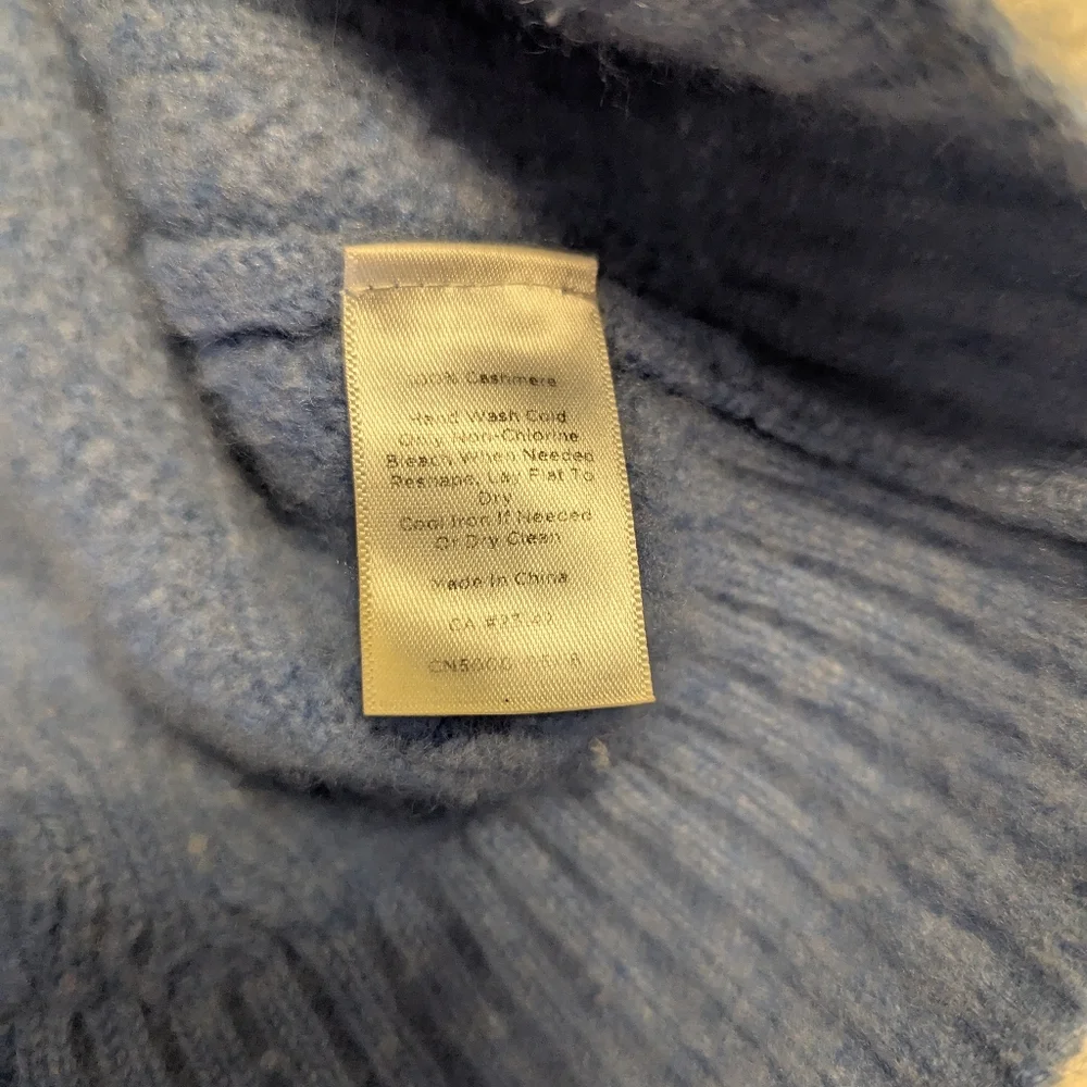 {Talbots} - Picture 5 of 6